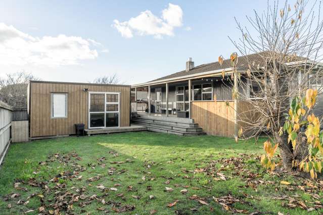 3 Rinaha Place Koutu_1