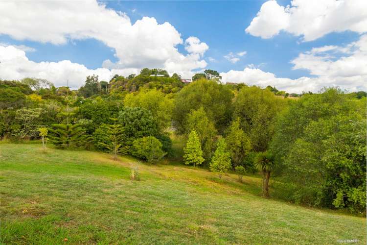 4 Tanah Merah Drive Papakura_5