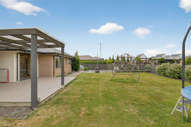 1 Tawton Lane Rolleston_15