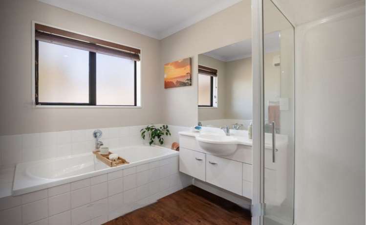 Address withheld Ohoka_6