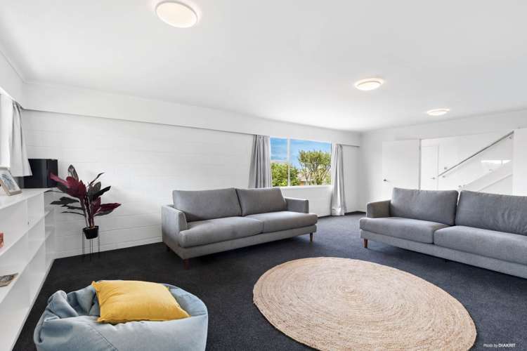 15 Margaret Place Milford_17