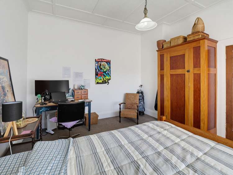 262 High Street_5