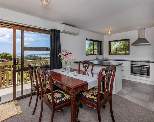 91A Te Haumi Drive Paihia_2