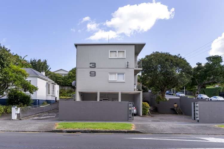 5/39 Bellevue Road Mount Eden_9