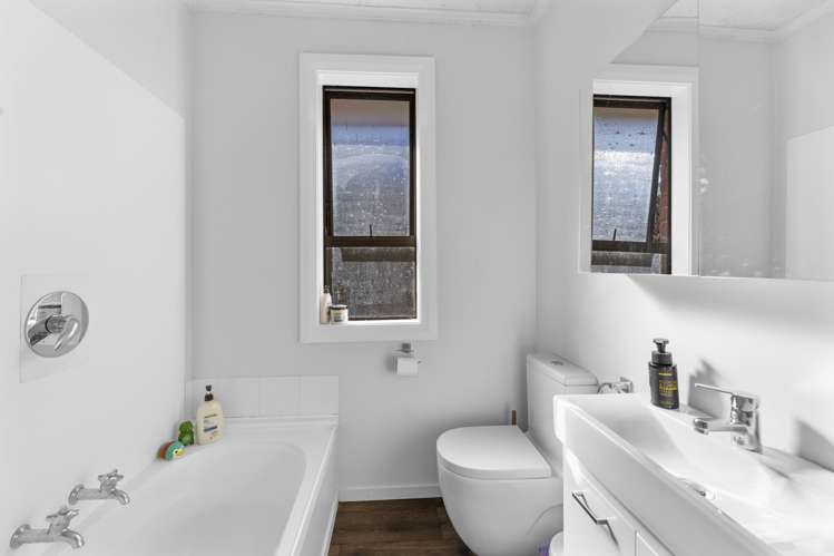 17 Ensor Street Burnside_19