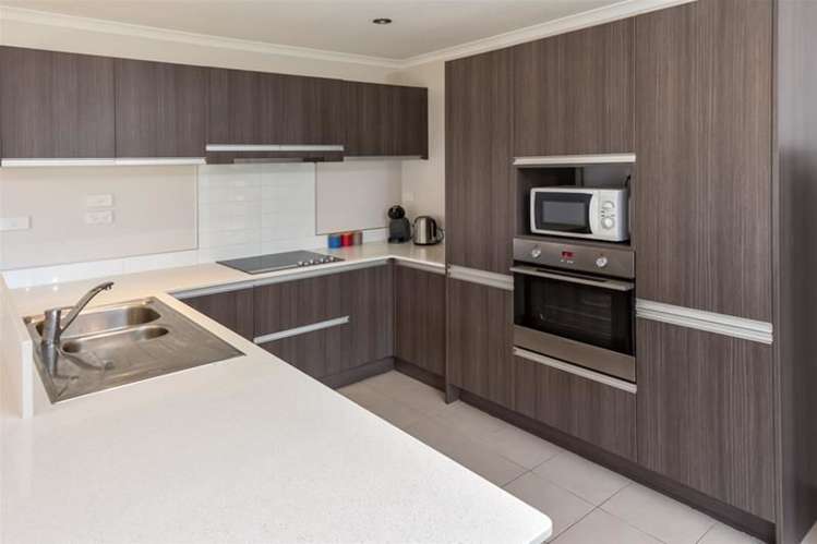 144 Wellington Street Howick_7