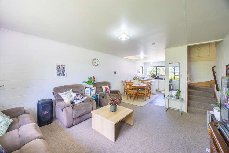 12A Portland Street Dargaville_3