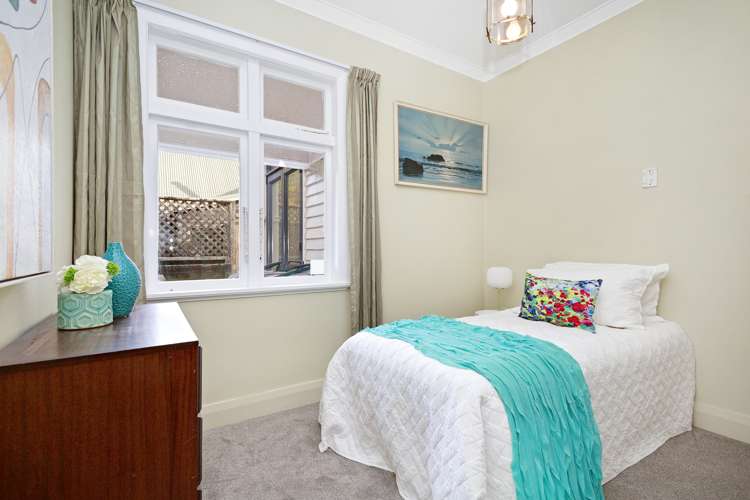 32 Norton Park Avenue Fairfield_14