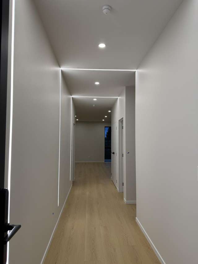 35 Puia Street Papatoetoe_4