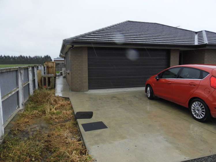 Grahams Road Ashburton_14