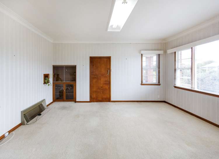 18 Parore Street Dargaville_8