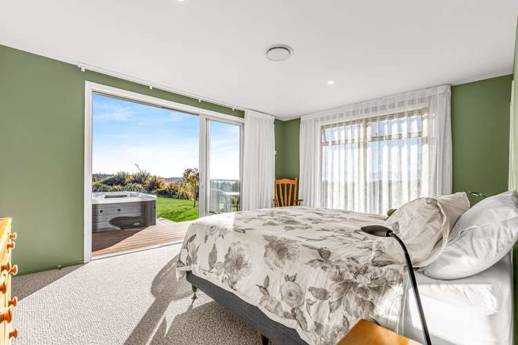 253 Stringer Road Redwood Valley_16