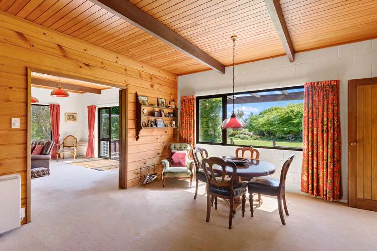 192 Carrs Road Loburn_6