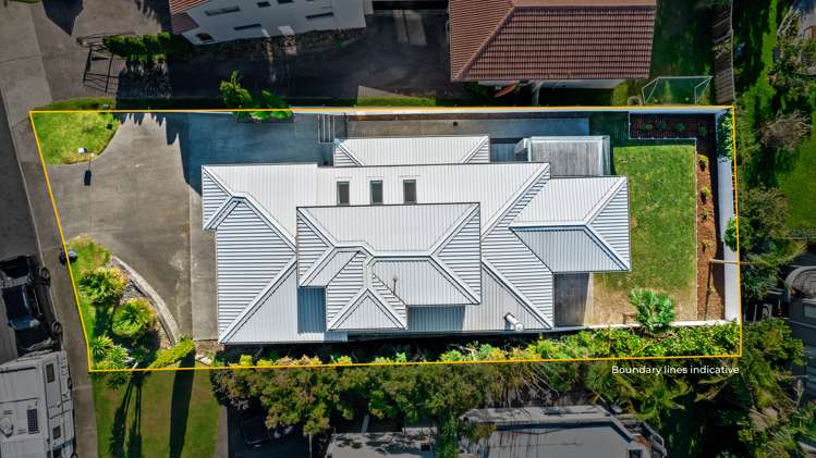 19 Scarboro Terrace Murrays Bay_15