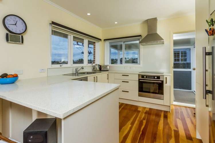 1/54a Northboro Road Belmont_7