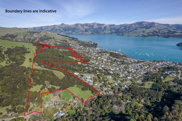 2 Stony Bay Road Akaroa_4