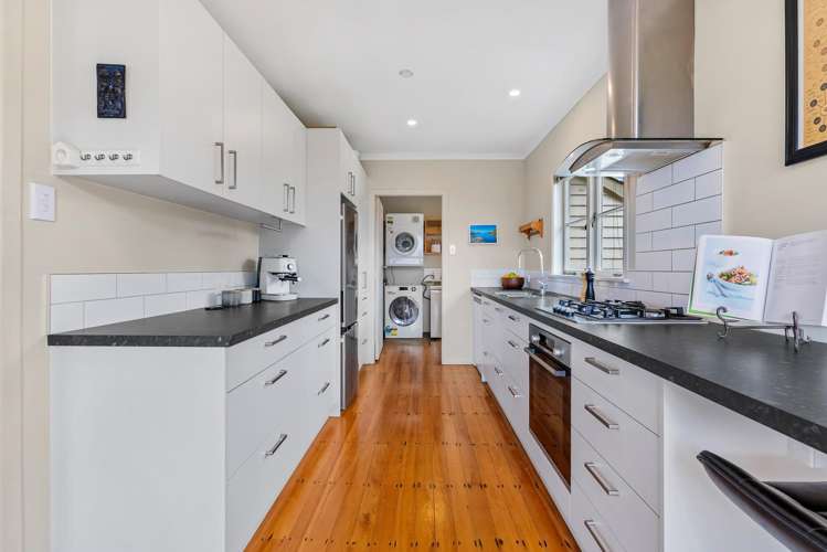 24 Mangakahia Road Maungatapere_9
