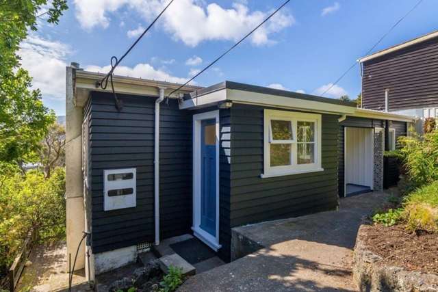 12 Mairangi Road Wadestown_1