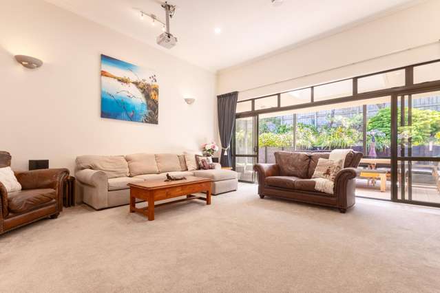 9 Wood Leigh Paraparaumu Beach_4