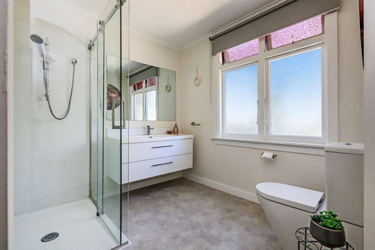 602 Saint Aubyn Street West Saint Leonards_12