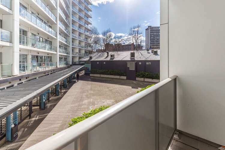 116/430 Queen Street Auckland Central_8