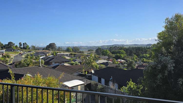 156 Mahurangi East Road Snells Beach_17