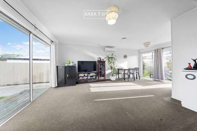 1/6 Ensor Place Mangere East_3