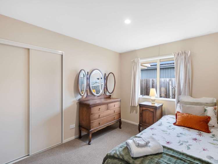 75a Highsted Road Bishopdale_22