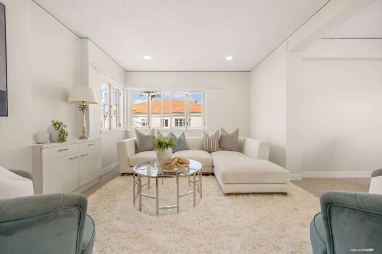 4/105 Tamaki Drive Mission Bay_42