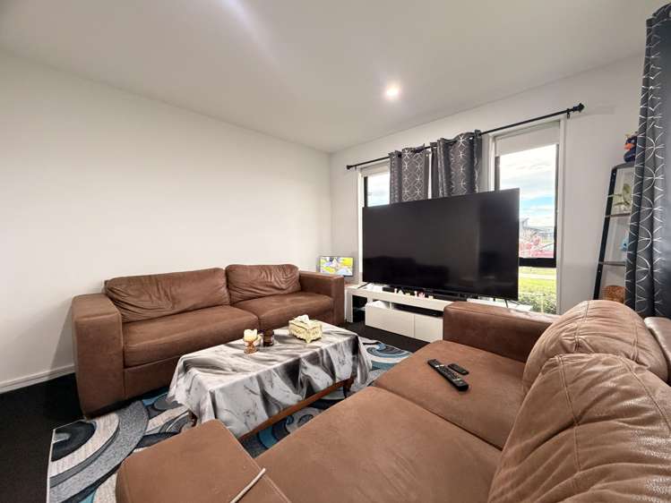 1 Clement Ave Rolleston_6
