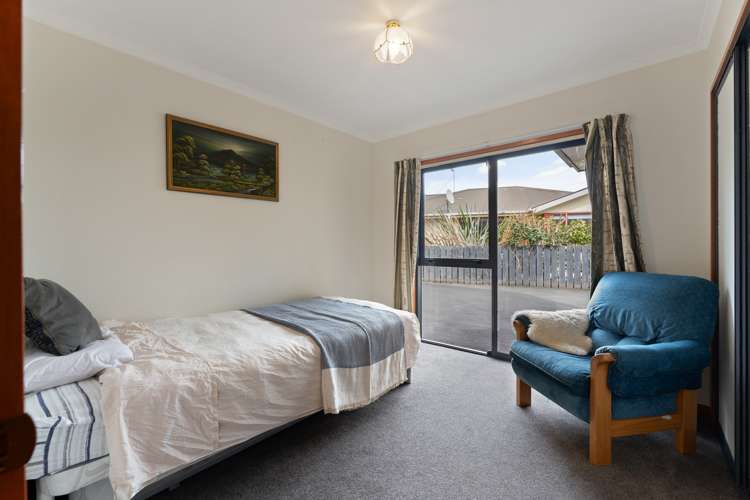 102 Hagart-Alexander Drive Mosgiel_9