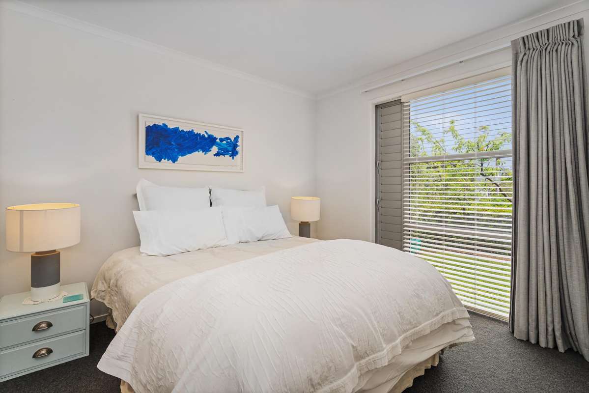 148 Ocean Beach Road_3