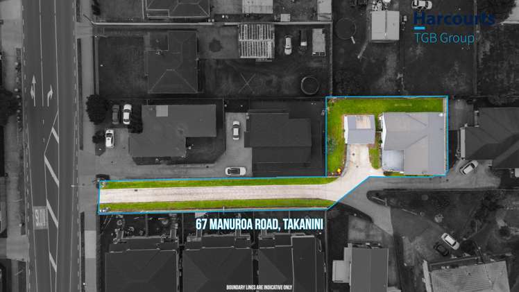 67 Manuroa Road Takanini_20