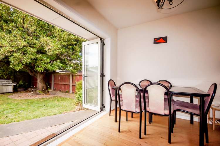 50 Denise Crescent Hornby_2