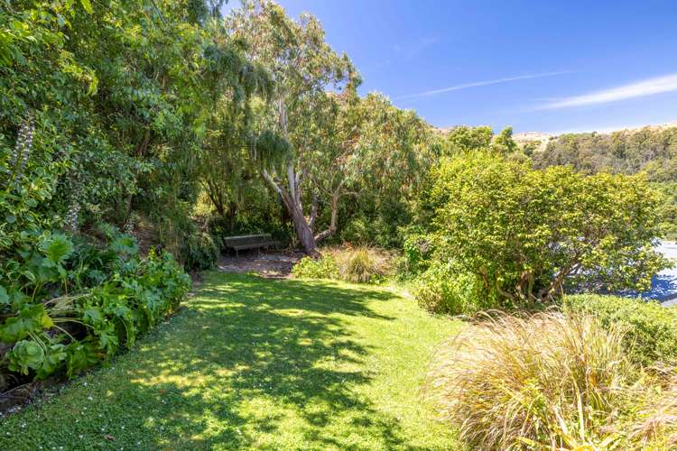 12a Days Road Lyttelton_24