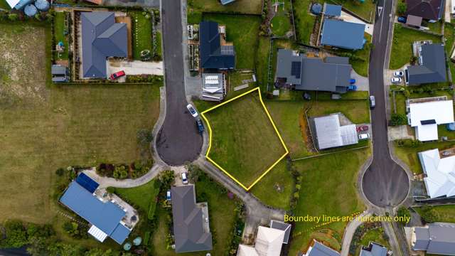 7 Banksia Road Cable Bay_1