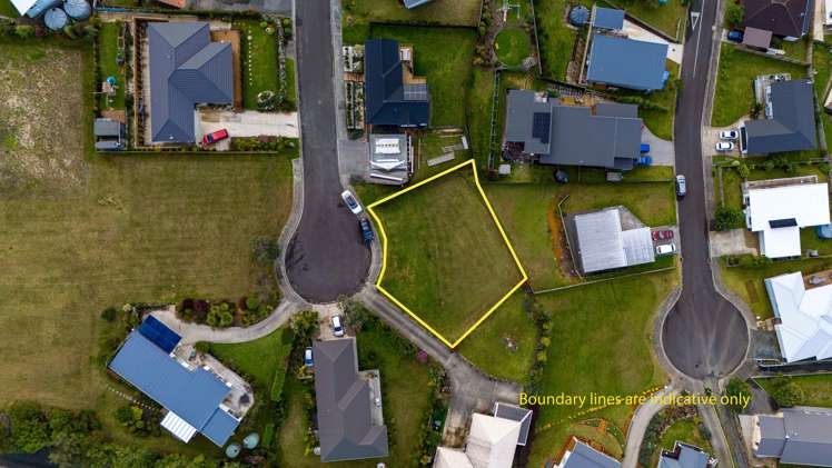 7 Banksia Road Cable Bay_1