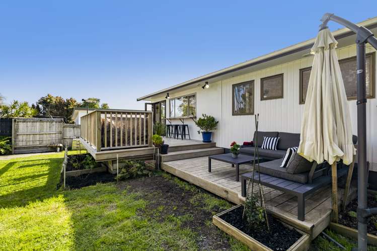 13 Brandon Road Manly_14