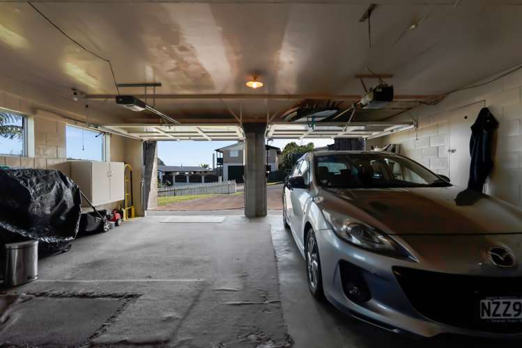 16 Darwin Crescent Spotswood_22