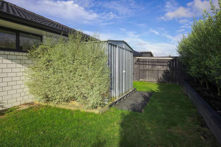 9 Rangawhenua Street Ngaruawahia_25