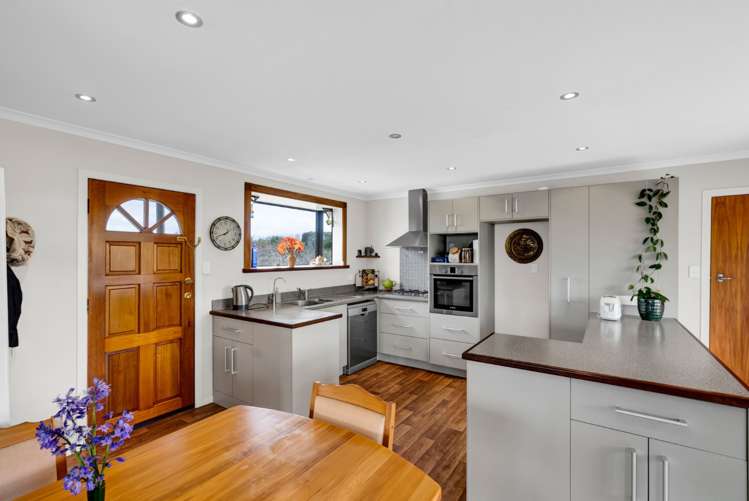 349 Tukapa Street Hurdon_14