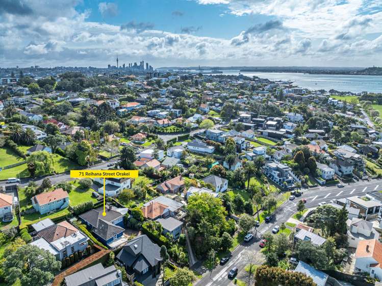 71 Reihana Street Orakei_41