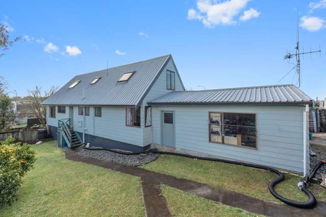 20 Highland Drive Pukete_2