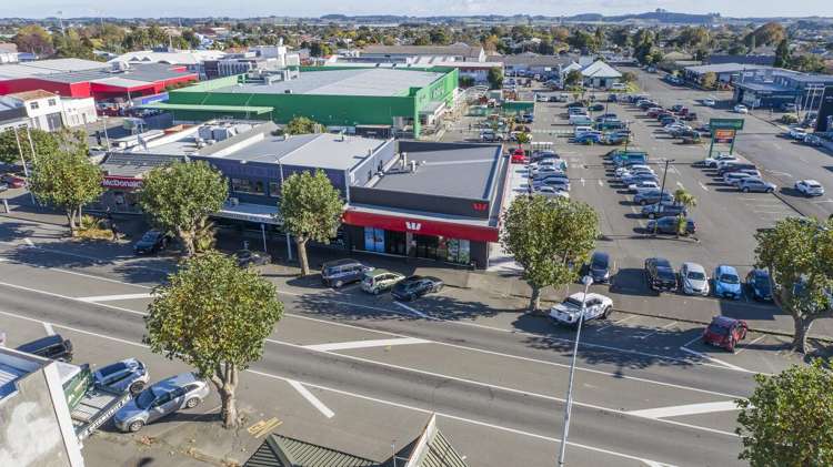 279 Oxford Street Levin_19