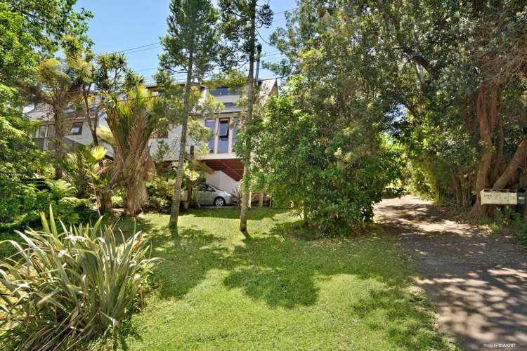 4/143 Balmain Road Birkenhead_2