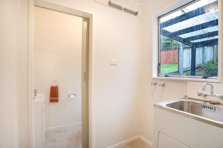 4a Makatote Grove Churton Park_8