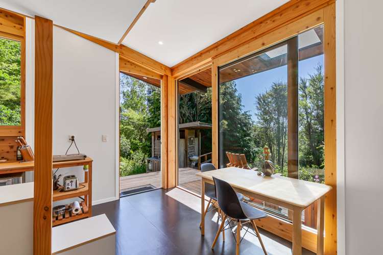 56a Rototai Road Takaka_13