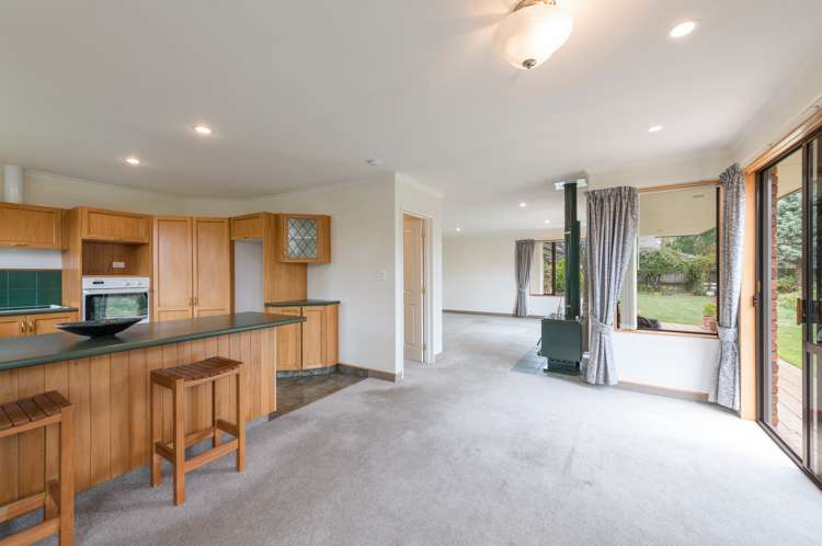 39 Malthouse Crescent Brightwater_15