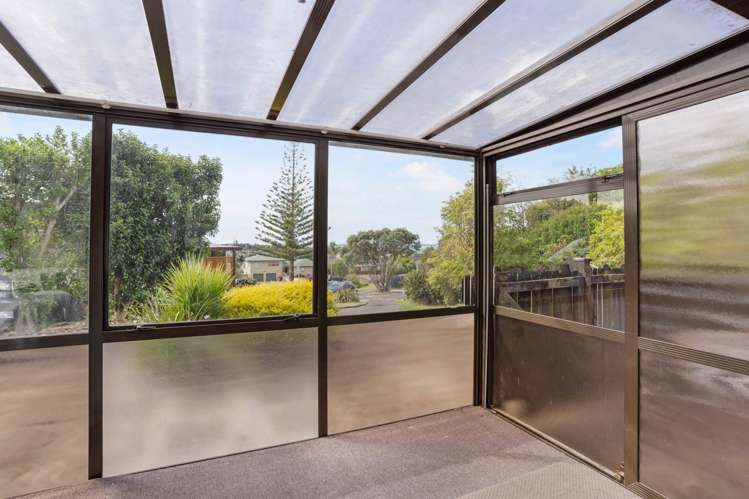 1/5 Rosetta Court Cockle Bay_10