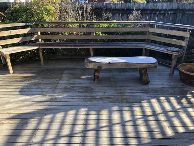 10 Longfields Road Brightwater_4